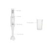 Máy xay sinh tố cầm tay Philips HR2531/00 650W