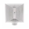 Quạt hút ASIAVINA V04001-SV0