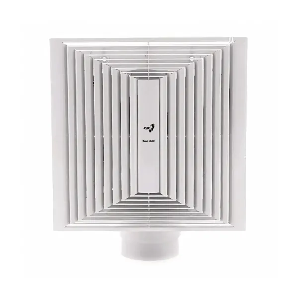Quạt hút ASIAVINA V04001-SV0