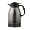 Bình giữ nhiệt Tapuho TVF60 1800ml