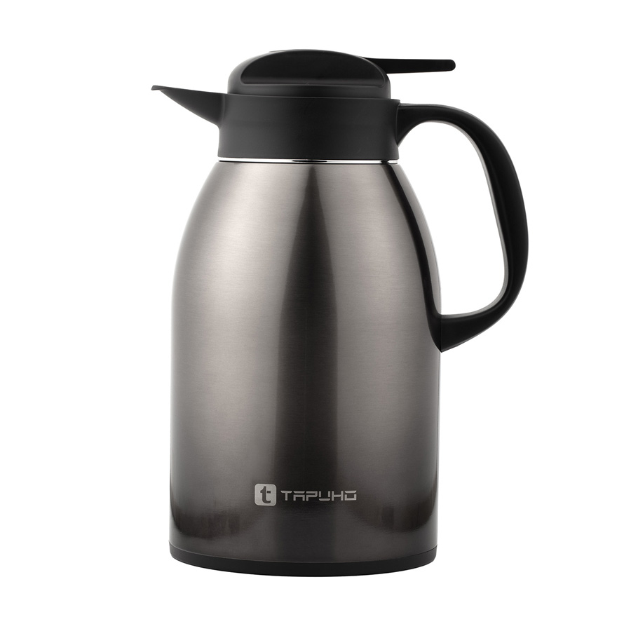 Bình giữ nhiệt Tapuho TVF60 1800ml