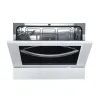 Máy rửa bát Teka LCB 14620