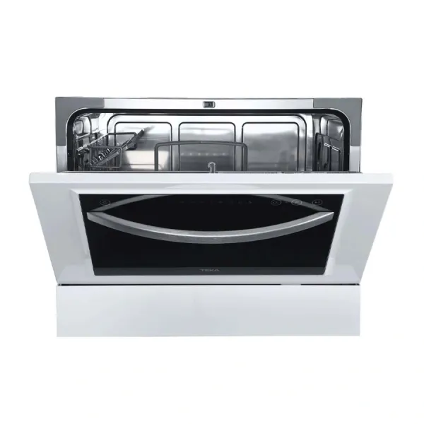 Máy rửa bát Teka LCB 14620