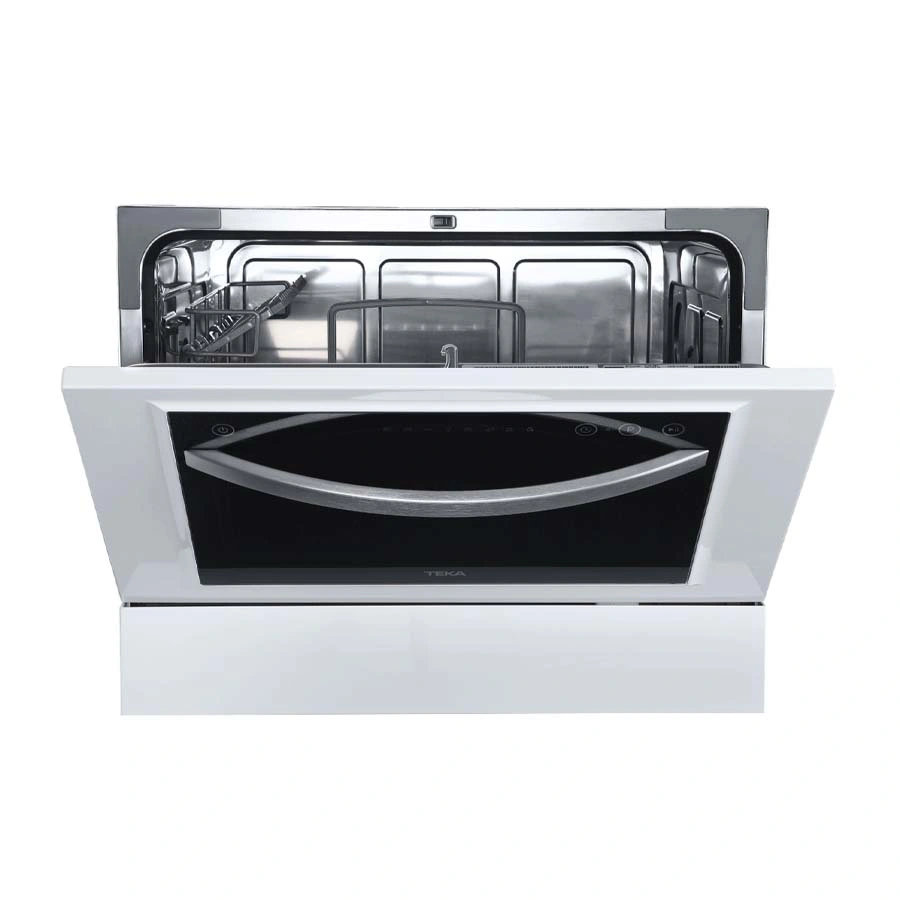 Máy rửa bát Teka LCB 14620
