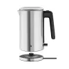Ấm siêu tốc WMF Lono 413130011 1.6 lít