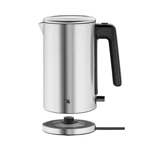 Ấm siêu tốc WMF Lono 413130011 1.6 lít