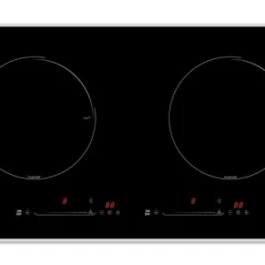Bếp từ đôi Kocher DI-628