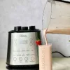 Máy làm sữa hạt Olivo X20 Plus
