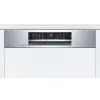 Máy rửa bát Bosch SMI68MS07E