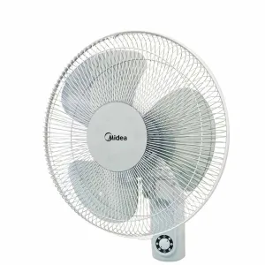 Quạt treo tường Midea FW40-24H