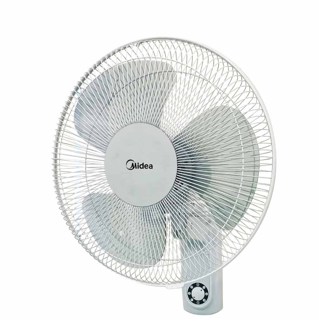 Quạt treo tường Midea FW40-24H