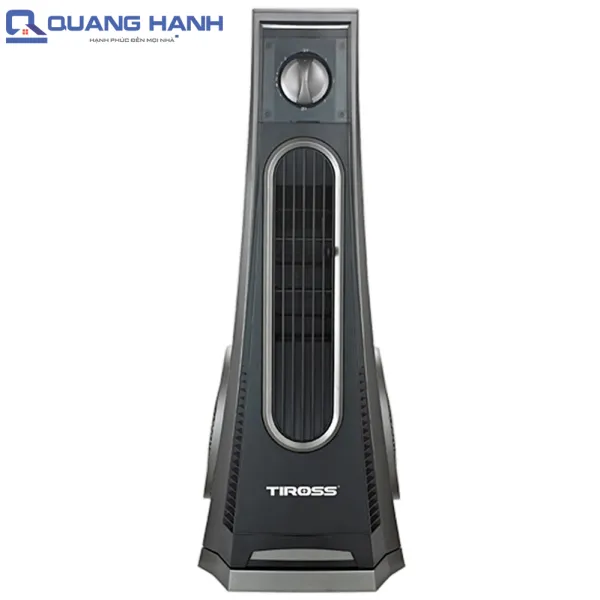 Quạt Tháp Tiross TS9180