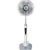 Quạt Cây Benny BF-49T