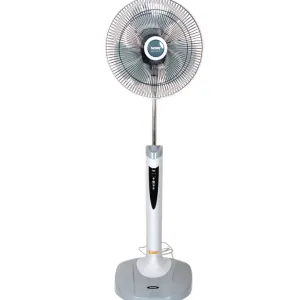 Quạt Cây Benny BF-49T