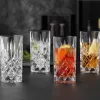 Bộ cốc Nachtmann Noblesse set 18c