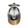 Bình đun siêu tốc Bluestone KTB-3369 1.8L