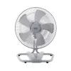 Quạt Sàn Công Nghiệp Benny BF-181F