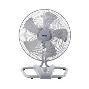 Quạt Sàn Công Nghiệp Benny BF-181F
