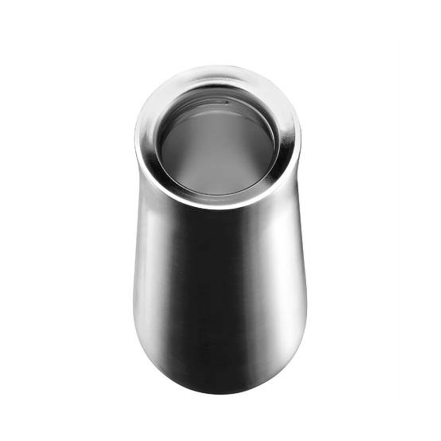Bình giữ nhiệt WMF IMPULSE INSULATION MUG CROMARGAN 0690926040 350ml