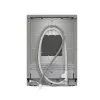 Máy rửa chén độc lập Bosch SMS4EVI04E