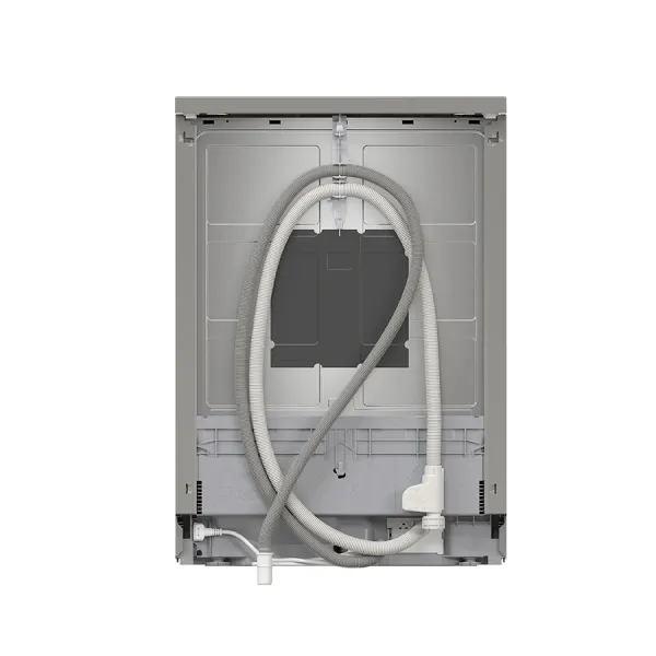 Máy rửa chén độc lập Bosch SMS4EVI04E