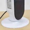 Máy sưởi gốm cao cấp CREEN CR-H79C