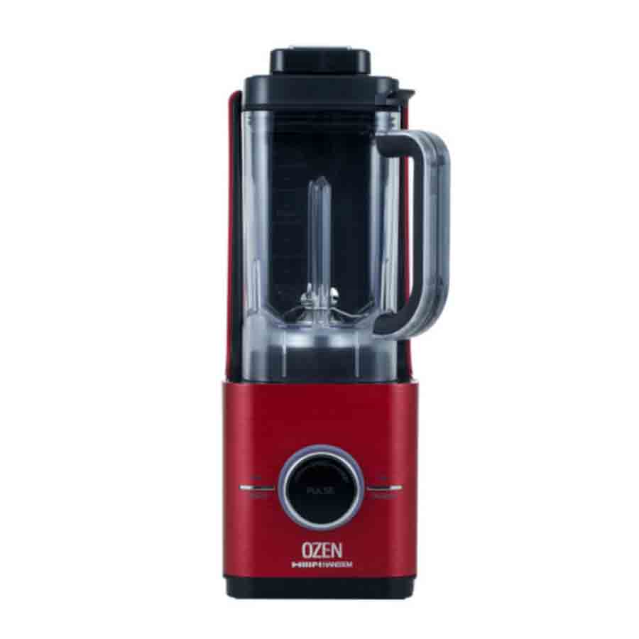 Máy xay sinh tố chân không HANSSEM OZEN HAF-HB600