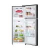 Tủ lạnh LG Inverter 314 lít LTD31BLM