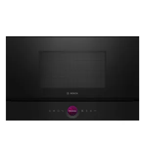 Lò vi sóng âm tủ có nướng Bosch BEL7321B1 Series 8