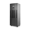 Máy hút ẩm công nghiệp Kosmen KM-250S (250 lít/ngày)
