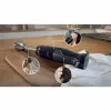 Máy xay cầm tay Bosch MSM4B624
