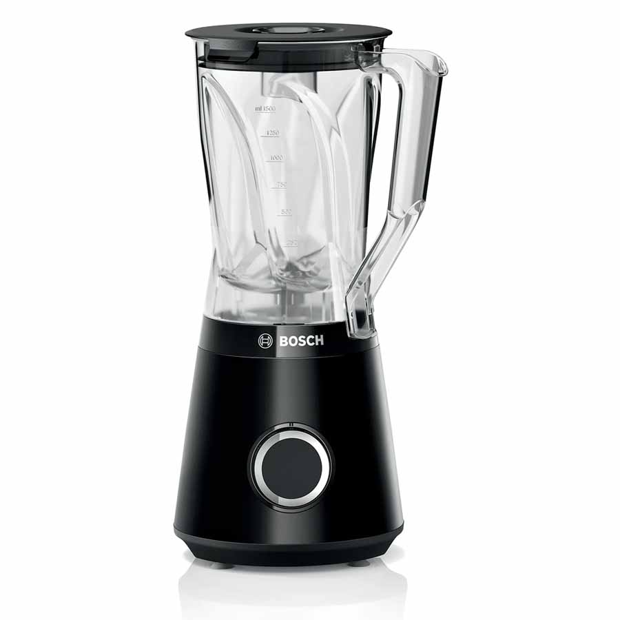Máy xay sinh tố Bosch MMB6141B