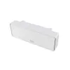 Máy sưởi điều hòa Ceramic Mutosi MCH-2000E
