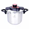Nồi áp suất inox CATANIA 7L CTP-8131