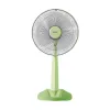 Quạt lửng Thái Lan Hatari HB-S16M4