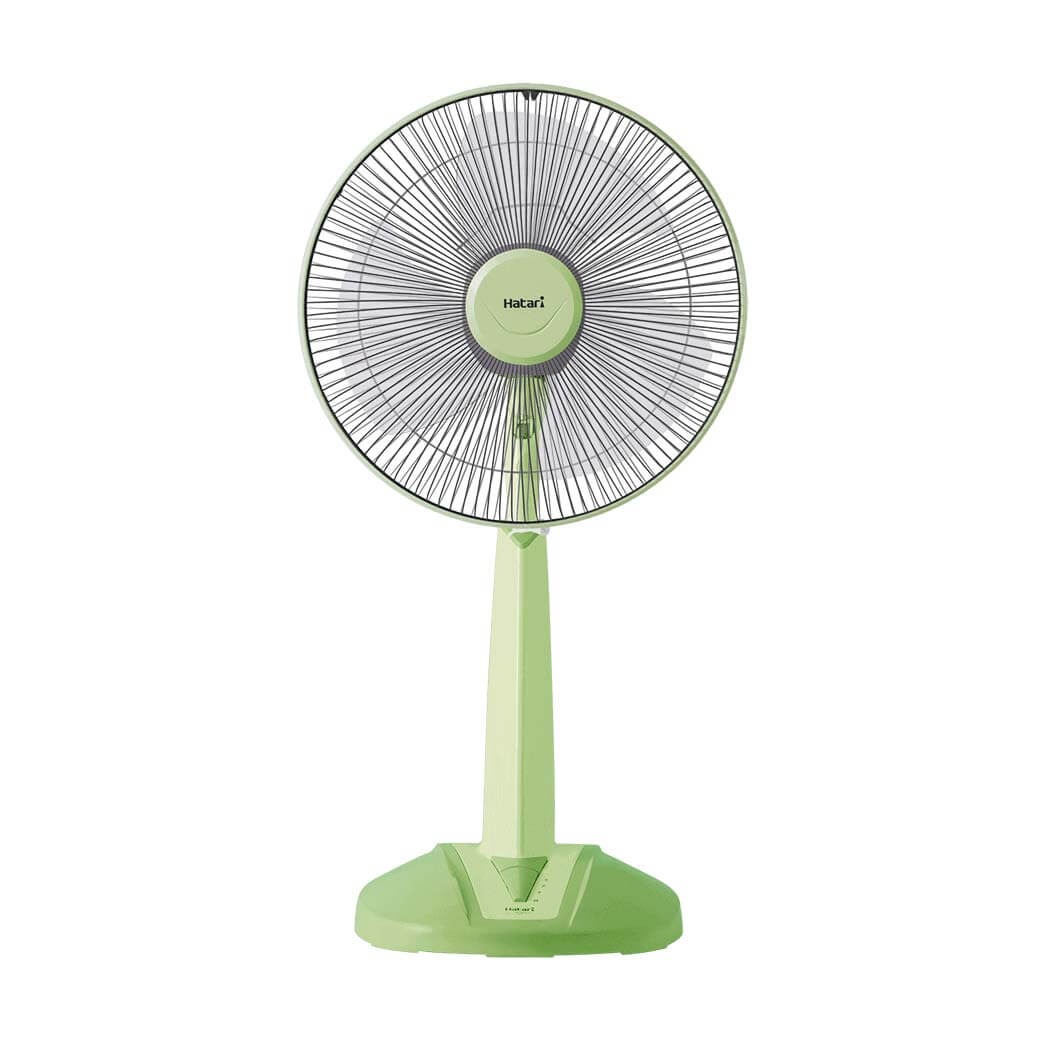Quạt lửng Thái Lan Hatari HB-S16M4