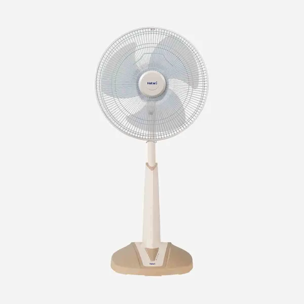 Quạt lửng Thái Lan Hatari HB-S16M4