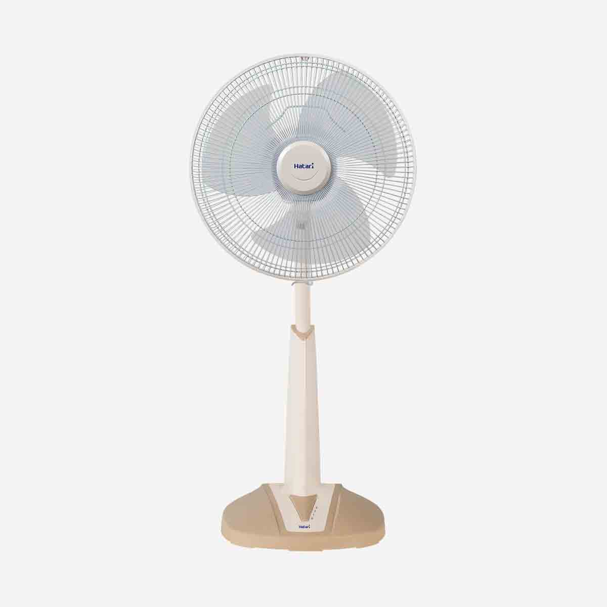 Quạt lửng Thái Lan Hatari HB-S16M4