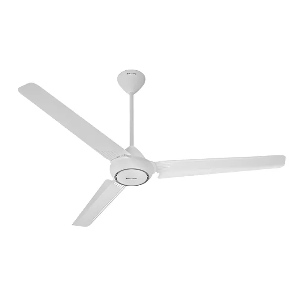 Quạt trần 3 cánh Panasonic F-60FV2