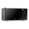 Lò vi sóng có nướng Samsung MG23K3515AS/SV  23 lít