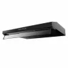 Máy hút khử mùi classic Malloca H107B