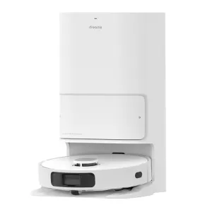 Robot hút bụi lau nhà Dreame L10 Ultra