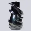 Máy ép chậm Promix PSJ-09