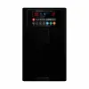 Máy lọc nước ion kiềm Fuji Smart Super 9000