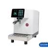 Máy Pha Trà Lacilio Teapresso LT-300