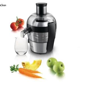 Máy ép trái cây Philips HR1836