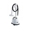 Bàn là hơi nước đứng Homedics – HomeTouch PS250 1500W
