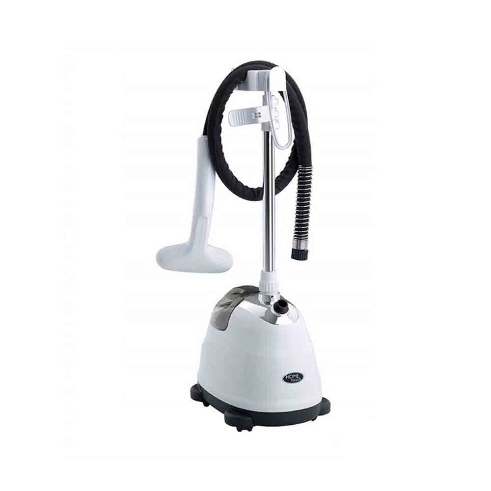Bàn là hơi nước đứng Homedics – HomeTouch PS250 1500W
