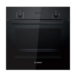 Lò nướng âm tủ Bosch HBF512BB1T 66 lít