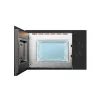Lò vi sóng âm tủ Comfee 20 lít CMW-S20KB